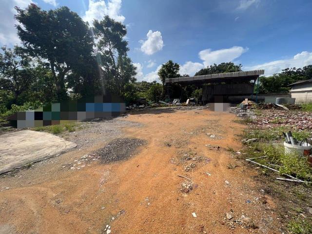 Bungalow for sale in Plentong, Johor