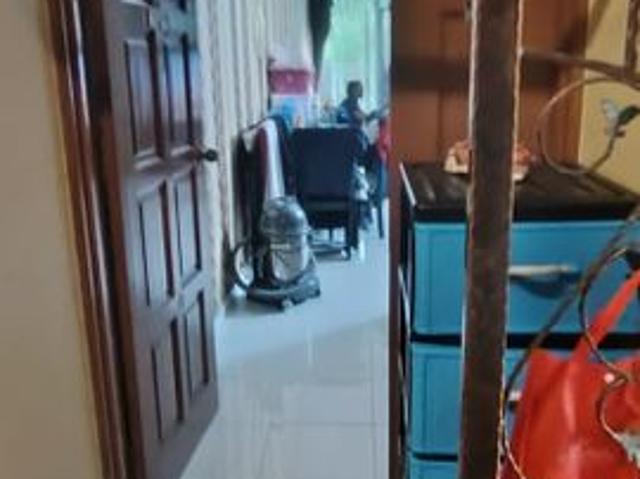 House for sale in Plentong, Johor