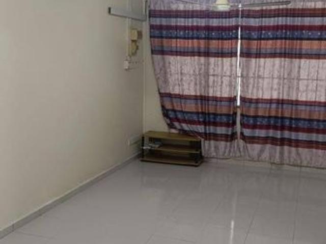 House for sale in Plentong, Johor