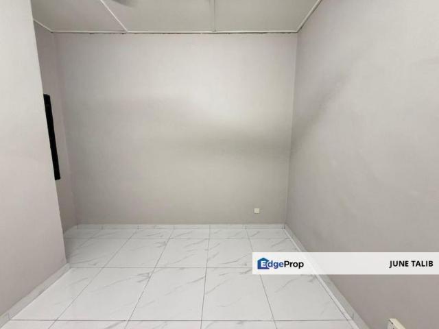 House for sale in Plentong, Johor