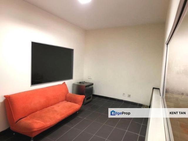 Shop for rent in Plentong, Johor