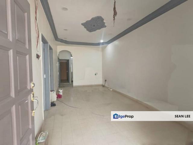 House for rent in Plentong, Johor