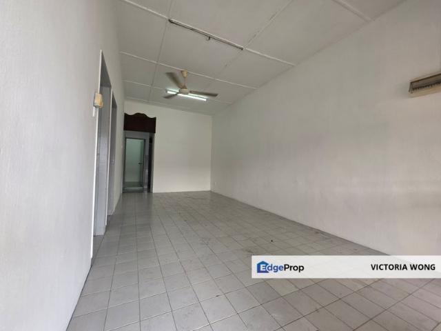 House for sale in Plentong, Johor