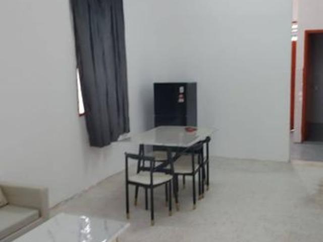 House for rent in Plentong, Johor