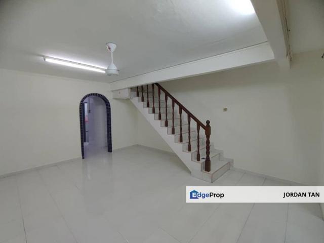 Condominium for rent in Johore Bahru, Johor