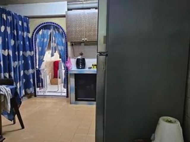 House for sale in Plentong, Johor