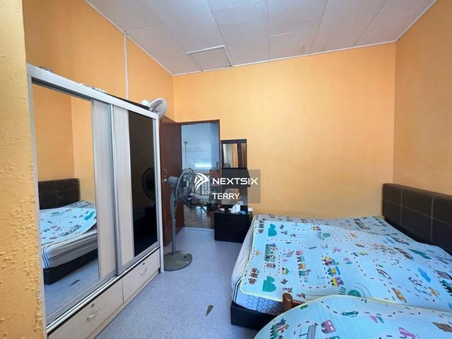 Residential House for sale in Johor