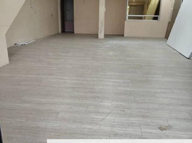 House for rent in Plentong, Johor
