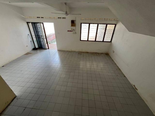 Terraced House for sale in Johor Bahru
