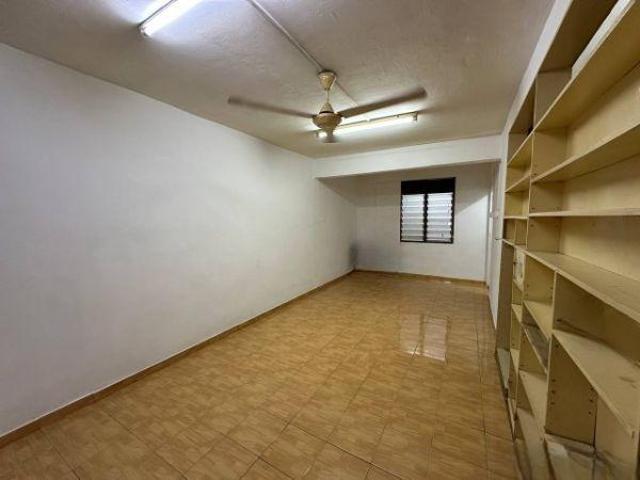 Terraced House for sale in Johor Bahru