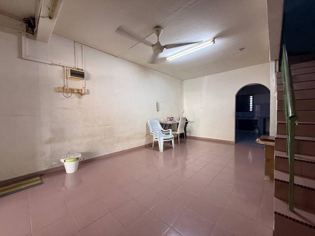 Property for sale in Johore Bahru, Johor