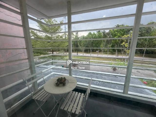 Residential House for sale in Johor