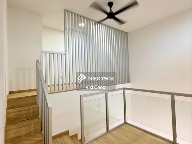 Residential House for sale in Johor