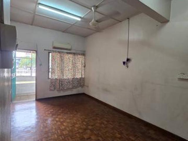 Terraced House for sale in Johore Bahru, Johor