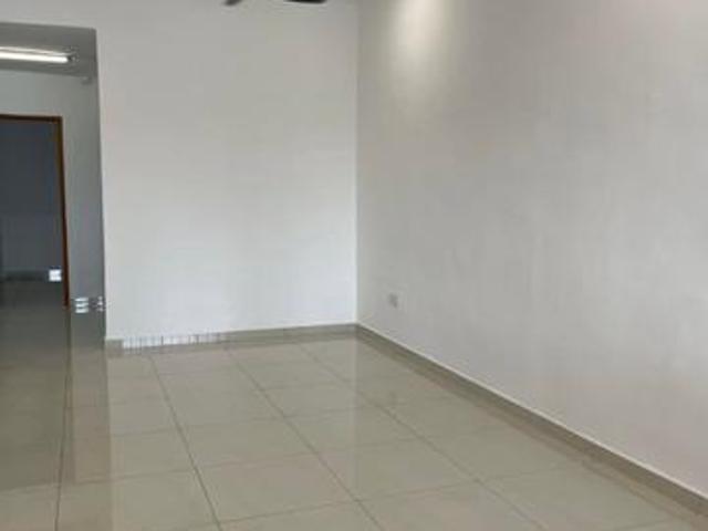 Terraced House for rent in Johore Bahru, Johor