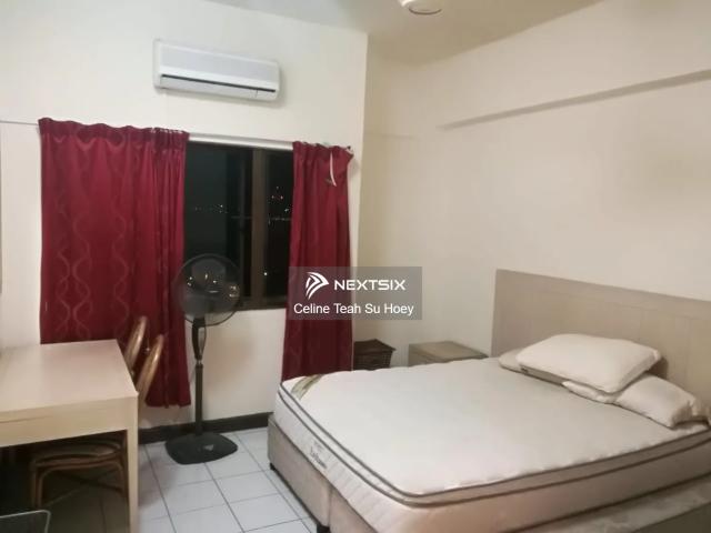 Residential House for sale in Johore Bahru, Johor