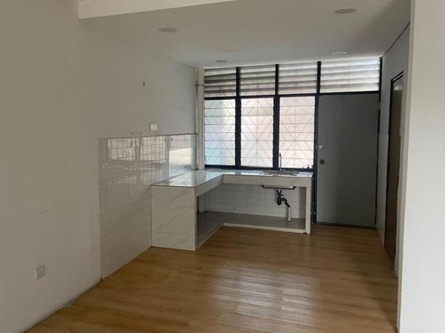 Terraced House for rent in Johore Bahru, Johor