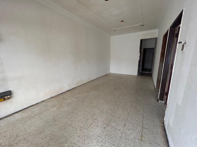 Terraced House for sale in Johore Bahru, Johor