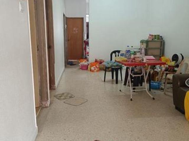 Terraced House for rent in Johore Bahru, Johor
