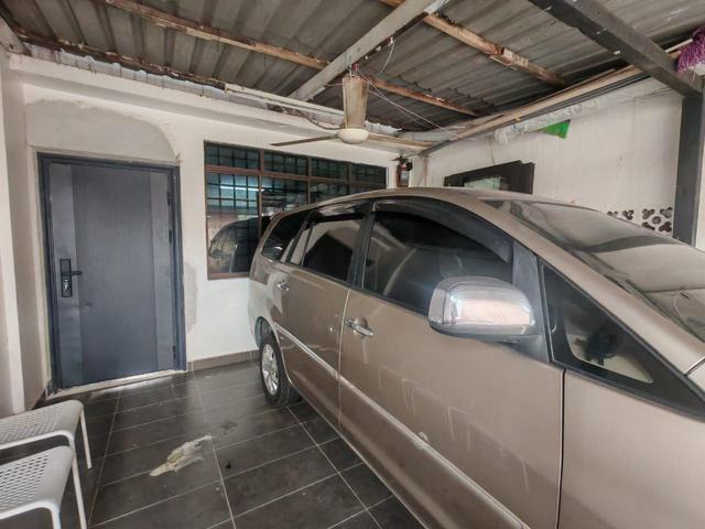 Terraced House for sale in Plentong, Johor