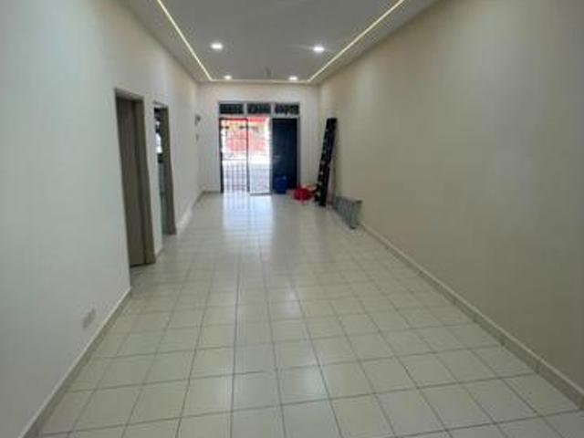 Terraced House for rent in Johore Bahru, Johor