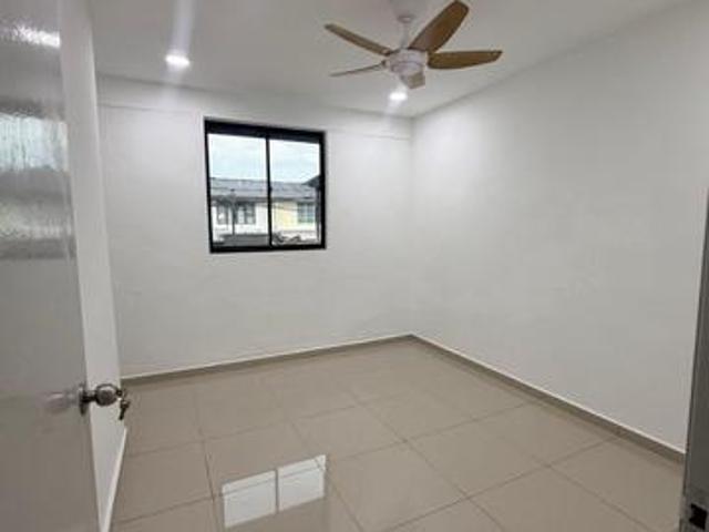 Terraced House for sale in Johore Bahru, Johor
