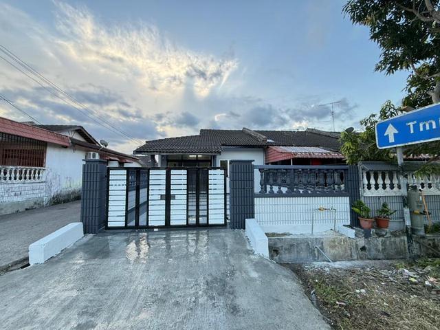 Terraced House for sale in Tebrau, Johor