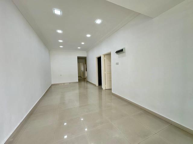 Terraced House for rent in Johore Bahru, Johor