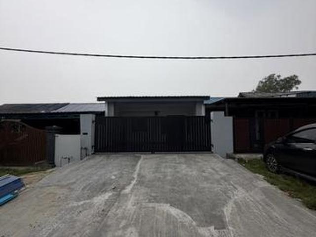 Terraced House for sale in Johor Bahru