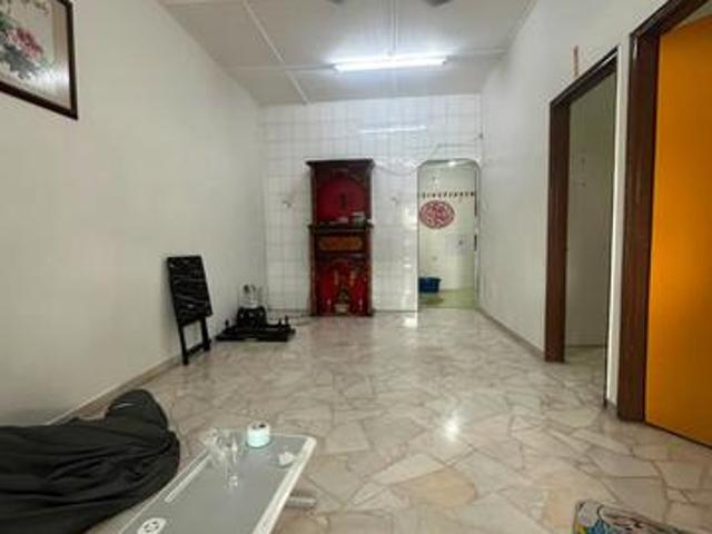 Terraced House for sale in Johore Bahru, Johor