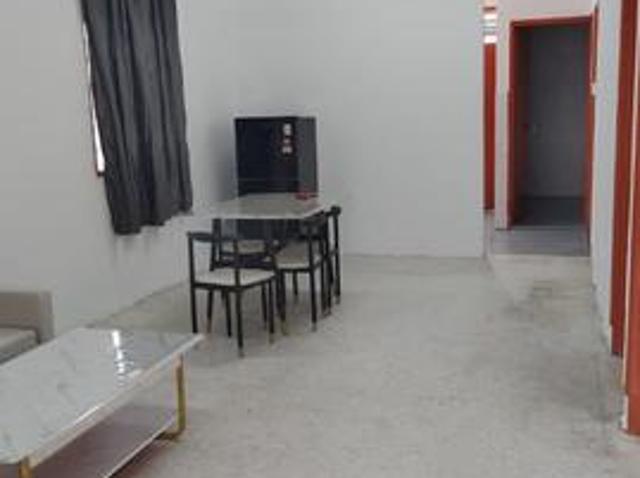 Terraced House for rent in Johore Bahru, Johor