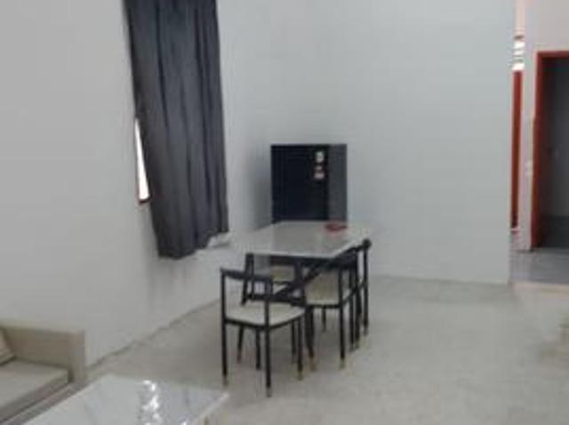 Terraced House for rent in Johore Bahru, Johor