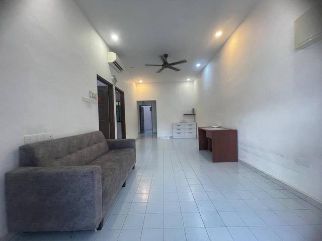 Terraced House for rent in Johore Bahru, Johor