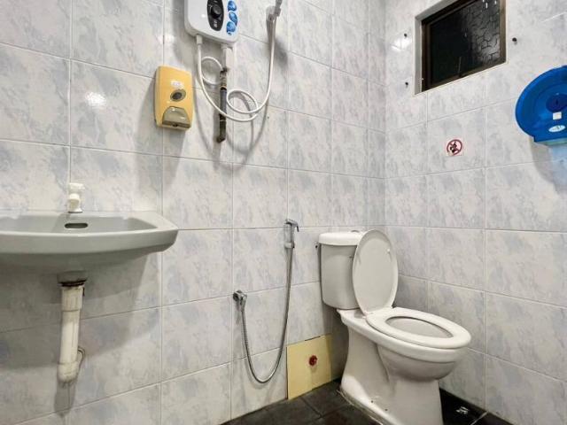 Room for rent in Plentong, Johor