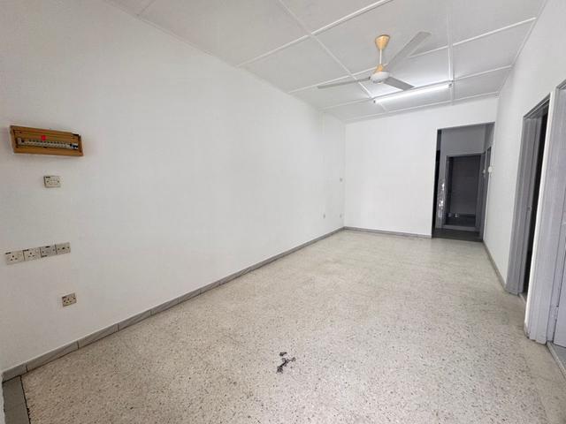 Terraced House for sale in Johore Bahru, Johor
