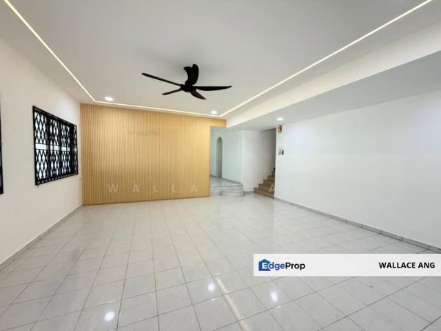 House for sale in Johore Bahru, Johor