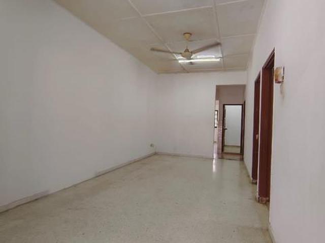 Terraced House for sale in Johore Bahru, Johor
