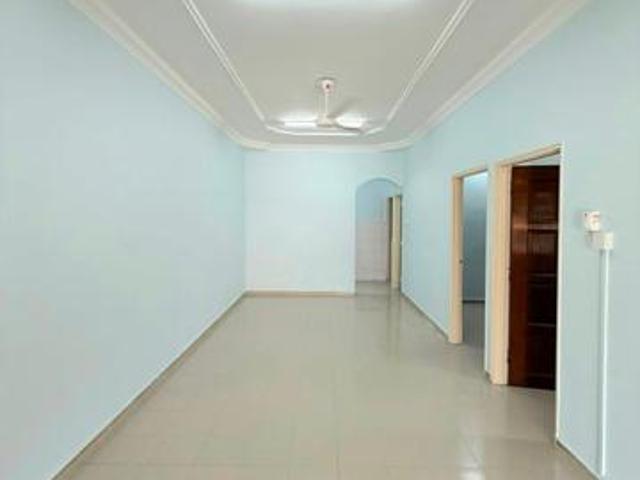 Terraced House for rent in Johore Bahru, Johor