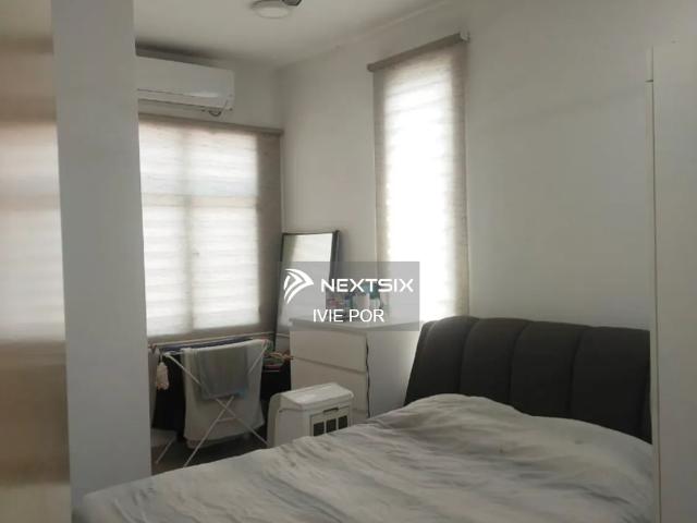 Residential House for sale in Johore Bahru, Johor