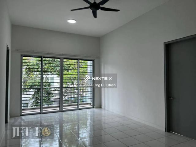 Residential House for sale in Johore Bahru, Johor