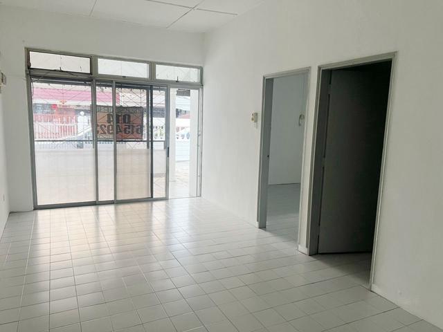 Terraced House for sale in Johore Bahru, Johor