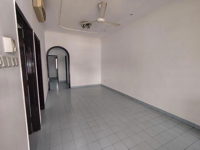 Terraced House for sale in Johore Bahru, Johor