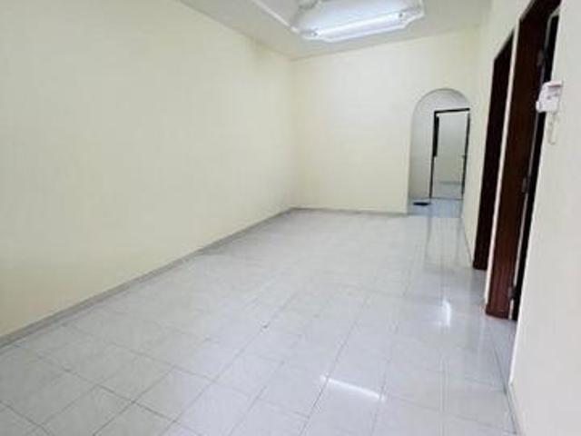 Terraced House for rent in Johore Bahru, Johor
