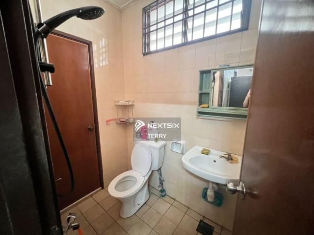 Residential House for sale in Johor