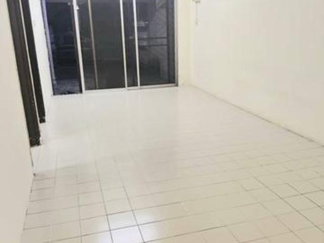 Terraced House for rent in Johore Bahru, Johor