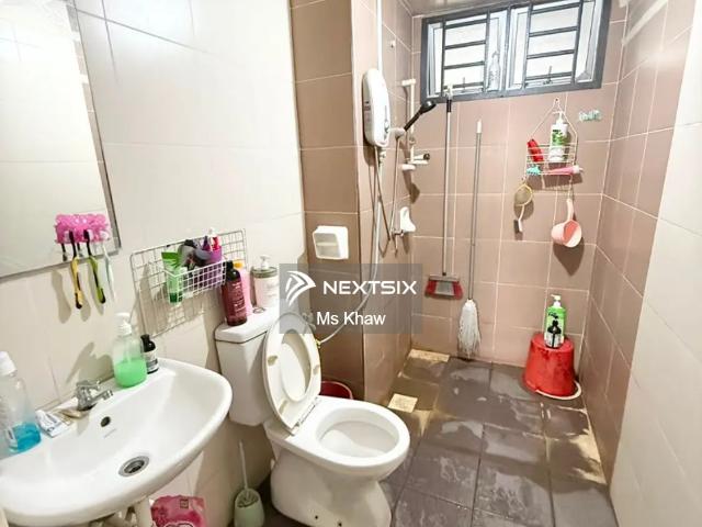 Residential House for sale in Johore Bahru, Johor