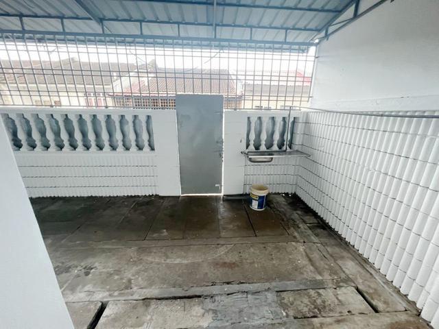 Terraced House for sale in Johore Bahru, Johor