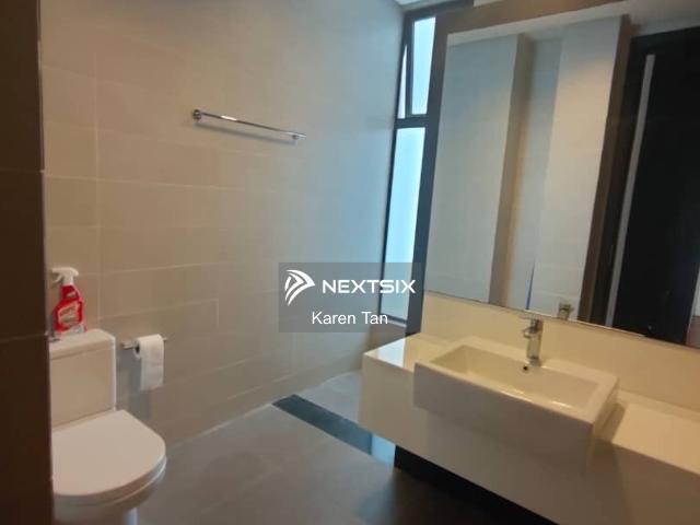 Residential House for sale in Johore Bahru, Johor