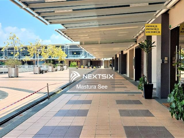 Residential House for sale in Johor