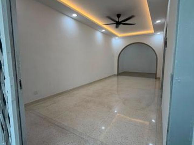 Terraced House for sale in Johore Bahru, Johor